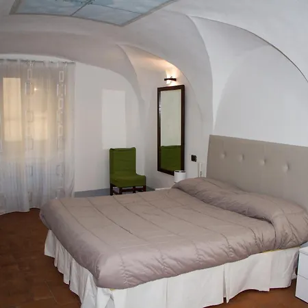 Charme & Art Gallery - Pescioni * Arezzo