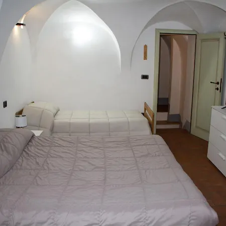 Charme & Art Gallery - Pescioni * Arezzo